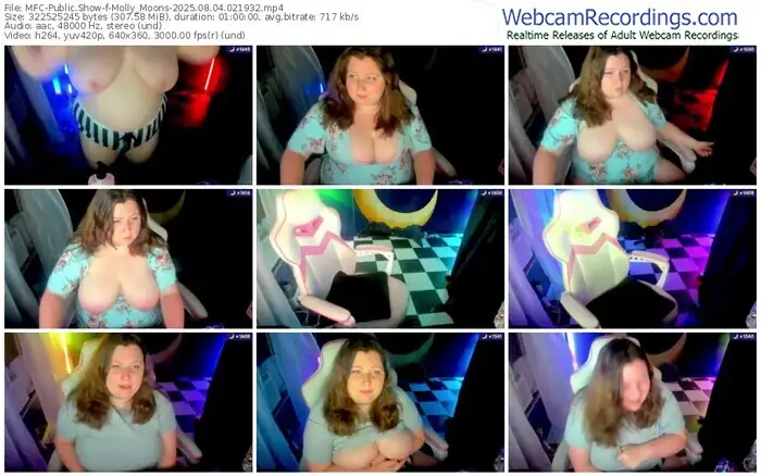 myfreecams-molly_moons-08-04-2025-02-19-32