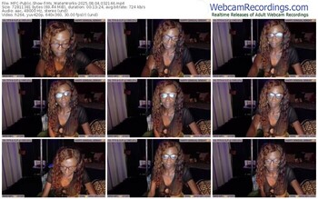 myfreecams-ms_waterworks-08-04-2025-03-21-44