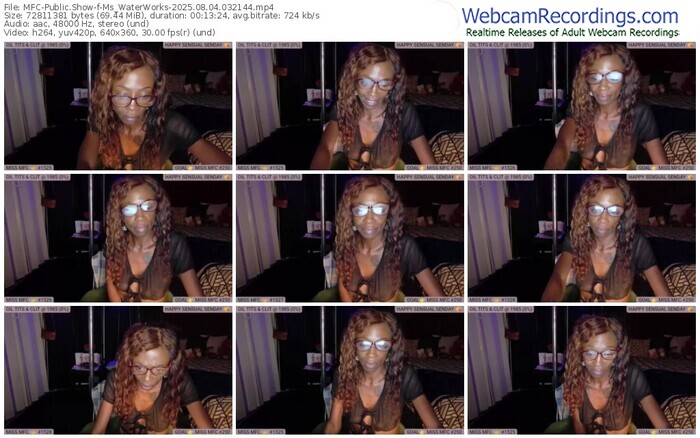 myfreecams-ms_waterworks-08-04-2025-03-21-44