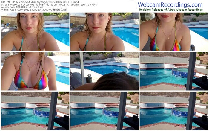 myfreecams-mymaryangel-08-04-2025-00-11-51