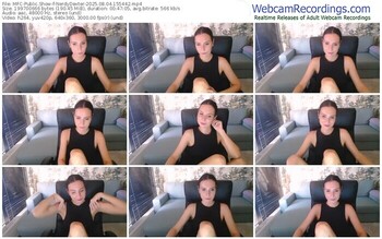 myfreecams-nerdydexter-08-04-2025-15-54-42