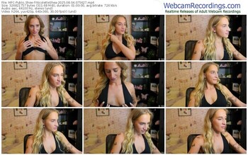 myfreecams-nicoletteshea-08-04-2025-07-56-27