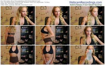 myfreecams-nicoletteshea-08-04-2025-09-11-23