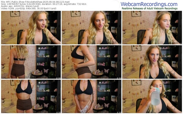 myfreecams-nicoletteshea-08-04-2025-09-11-23