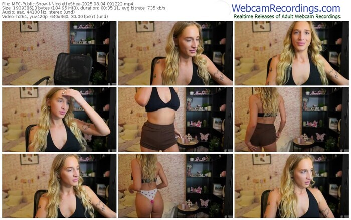 myfreecams-nicoletteshea-08-04-2025-09-12-22