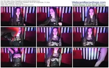 myfreecams-nightemira-08-04-2025-04-59-58