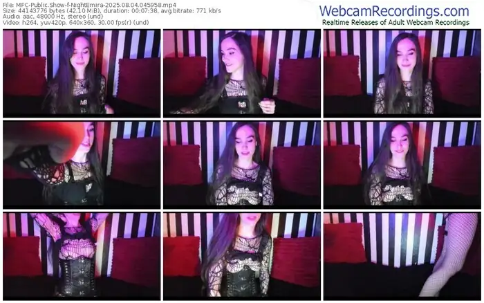 myfreecams-nightemira-08-04-2025-04-59-58