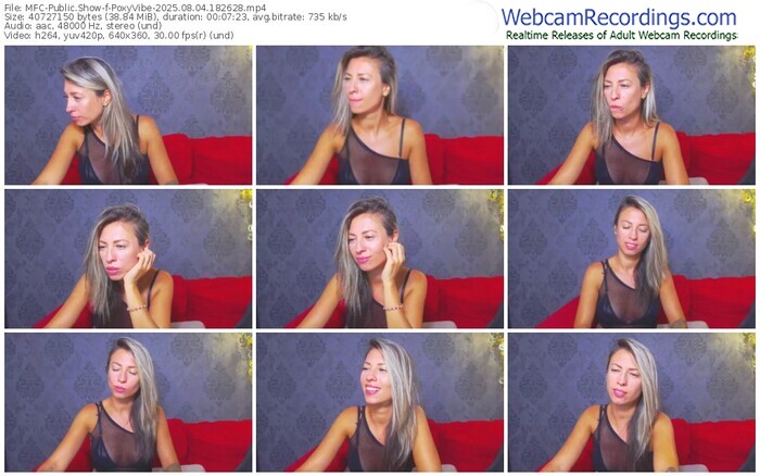 myfreecams-poxyvibe-08-04-2025-18-26-28