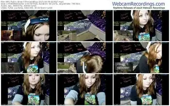 myfreecams-princessbluu-08-04-2025-00-36-37