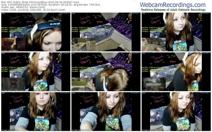 myfreecams-princessbluu-08-04-2025-00-36-37