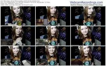 myfreecams-princessbluu-08-04-2025-19-04-44