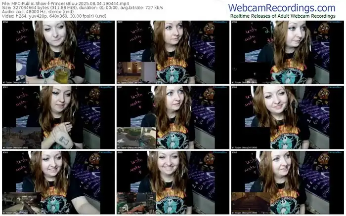myfreecams-princessbluu-08-04-2025-19-04-44