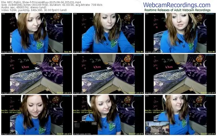 myfreecams-princessbluu-08-04-2025-20-52-31