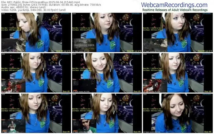 myfreecams-princessbluu-08-04-2025-21-54-40