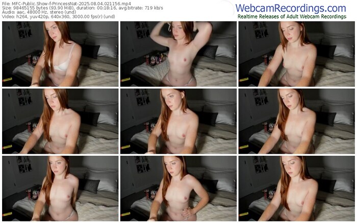 myfreecams-princessnat-08-04-2025-02-11-56