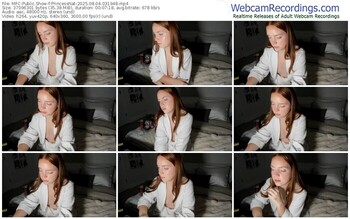 myfreecams-princessnat-08-04-2025-03-19-48