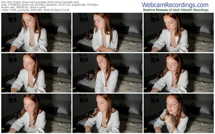 myfreecams-princessnat-08-04-2025-03-19-48