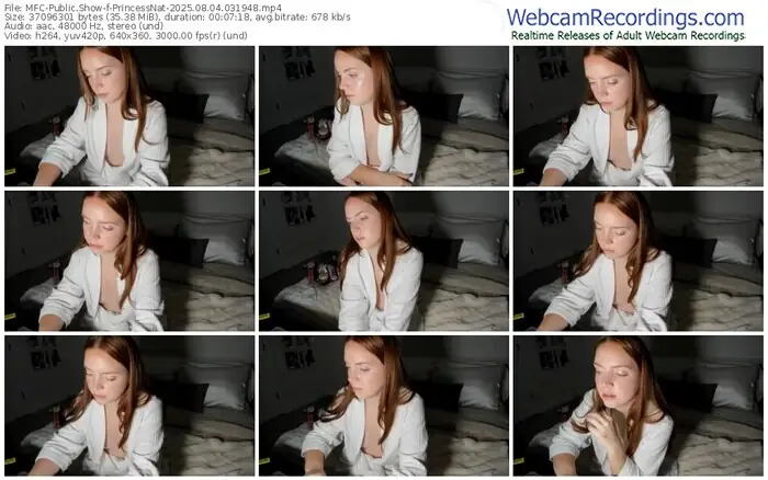 myfreecams-princessnat-08-04-2025-03-19-48