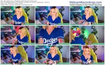 myfreecams-raeriley-08-04-2025-21-56-01
