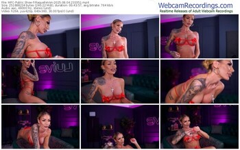 myfreecams-raquellevon-08-04-2025-23-33-51