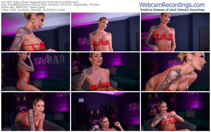 myfreecams-raquellevon-08-04-2025-23-33-51