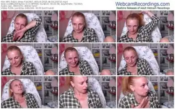 myfreecams-sicret_venus-08-04-2025-20-07-21