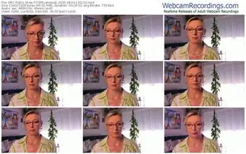 myfreecams-starvanessa1-08-04-2025-13-51-52