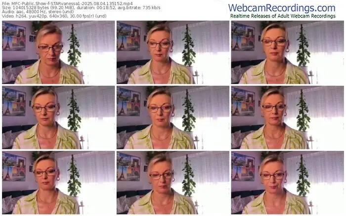 myfreecams-starvanessa1-08-04-2025-13-51-52
