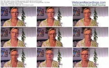 myfreecams-starvanessa1-08-04-2025-14-20-29