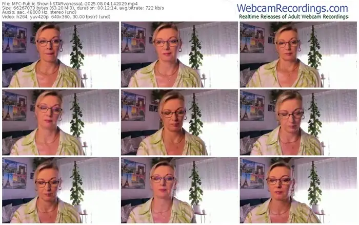 myfreecams-starvanessa1-08-04-2025-14-20-29