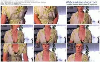 myfreecams-starvanessa1-08-04-2025-16-16-18