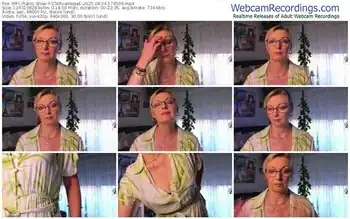 myfreecams-starvanessa1-08-04-2025-17-45-09