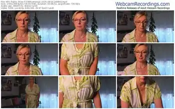 myfreecams-starvanessa1-08-04-2025-18-08-42