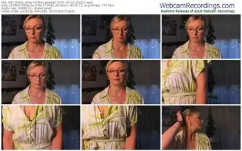 myfreecams-starvanessa1-08-04-2025-18-26-21