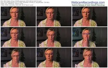 myfreecams-starvanessa1-08-04-2025-19-41-54