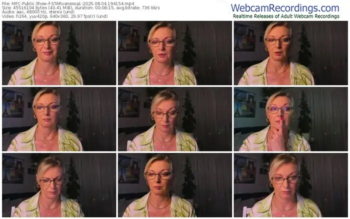 myfreecams-starvanessa1-08-04-2025-19-41-54