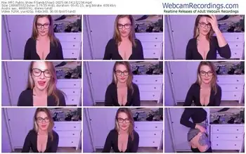 myfreecams-sandyshow1-08-04-2025-23-22-34