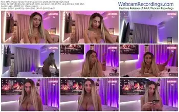 myfreecams-serena_devine-08-04-2025-01-40-25