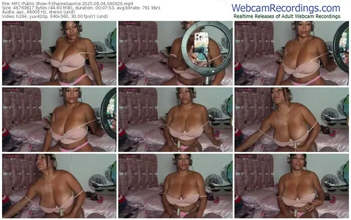 myfreecams-shaniegaviria-08-04-2025-04-06-29