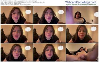 myfreecams-shin_nyanya-08-04-2025-04-54-54