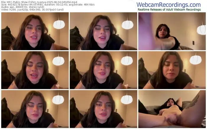 myfreecams-shin_nyanya-08-04-2025-04-54-54