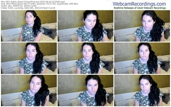 myfreecams-siouxprincess-08-04-2025-21-50-08