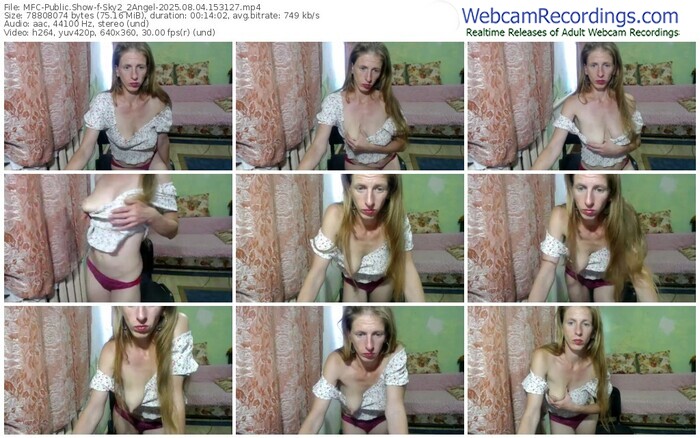 myfreecams-sky2_2angel-08-04-2025-15-31-27