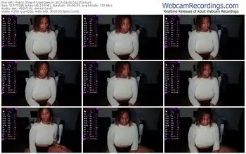 myfreecams-slayzgemini-08-04-2025-06-22-54