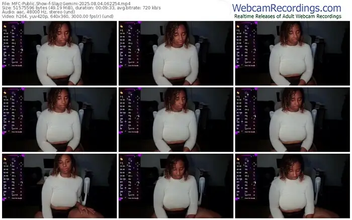 myfreecams-slayzgemini-08-04-2025-06-22-54