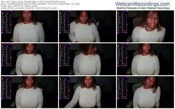 myfreecams-slayzgemini-08-04-2025-06-54-44