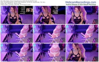 myfreecams-squidvicious-08-04-2025-03-07-55