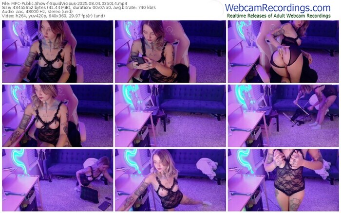 myfreecams-squidvicious-08-04-2025-03-50-14