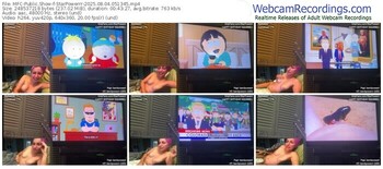 myfreecams-starpowerrr-08-04-2025-05-13-45