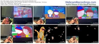 myfreecams-starpowerrr-08-04-2025-05-59-49